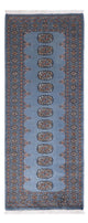 パキスタン絨毯 189x75cm - オリエンタル絨毯