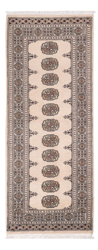 パキスタン絨毯 193x79cm - オリエンタル絨毯 – product image