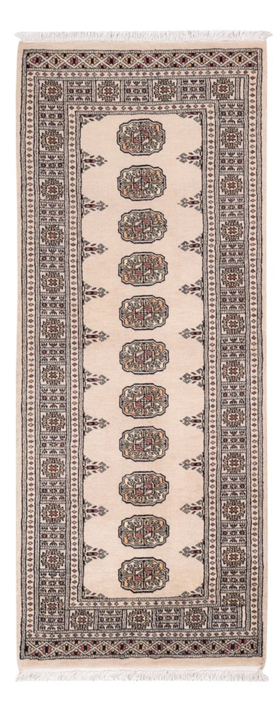 パキスタン絨毯 79x193cm - オリエンタル絨毯