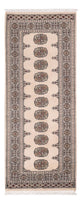 パキスタン絨毯 193x79cm - オリエンタル絨毯