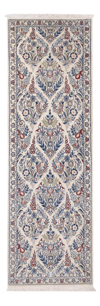 ナイン 絨毯 190x63cm - ペルシャ絨毯 – product image