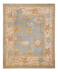 ウシャク 絨毯 306x245cm - オリエンタル絨毯 – product image