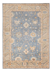 ウシャク 絨毯 347x241cm - オリエンタル絨毯 – product image