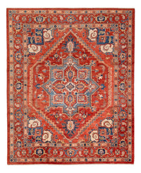 ウシャク 絨毯 310x247cm - オリエンタル絨毯 – product image