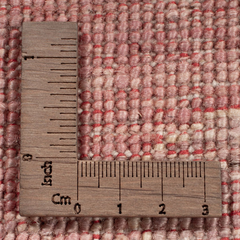 ウシャク 絨毯 294x245cm - オリエンタル絨毯