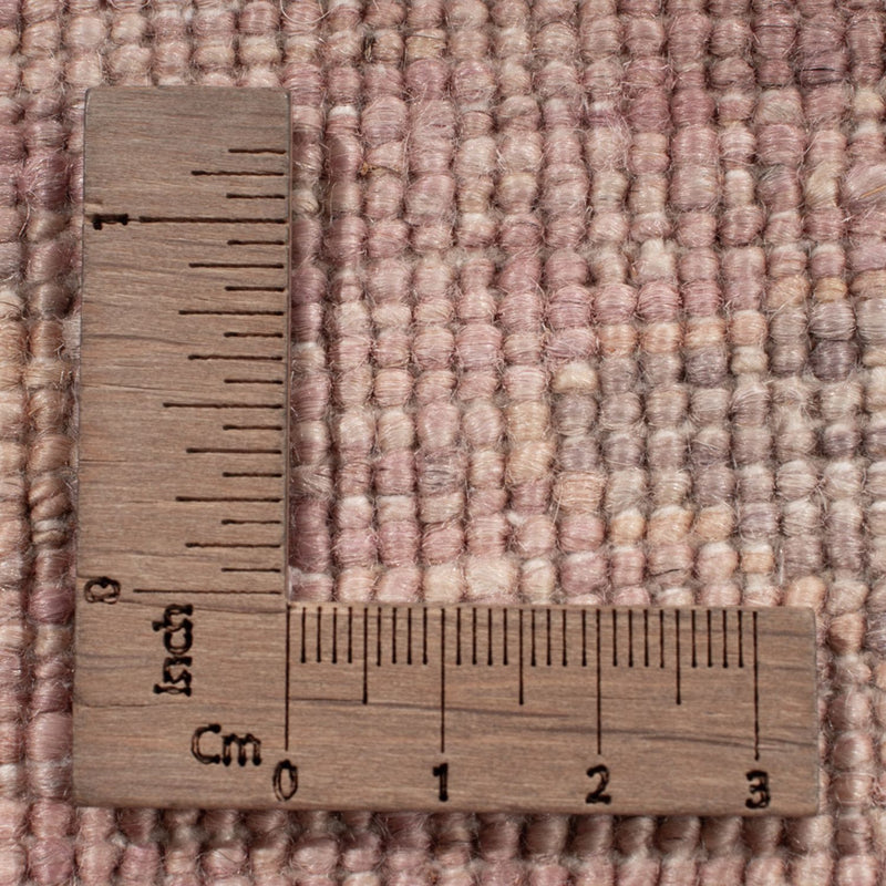ウシャク 絨毯 338x241cm - オリエンタル絨毯