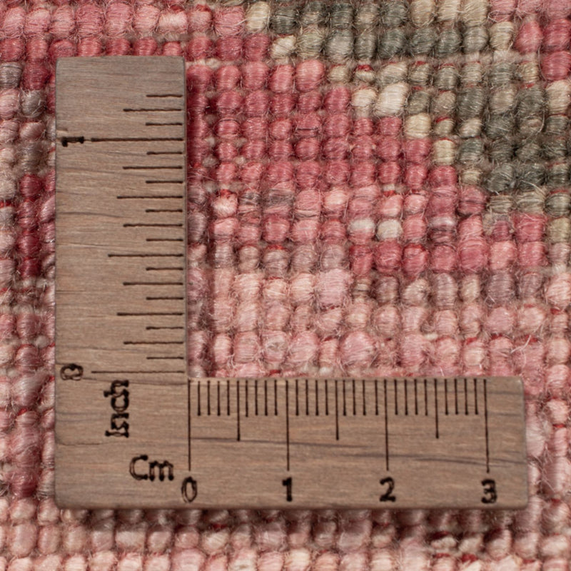 ウシャク 絨毯 342x251cm - オリエンタル絨毯