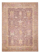 ウシャク 絨毯 335x245cm - オリエンタル絨毯