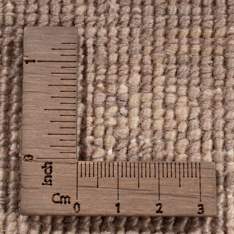 ウシャク 絨毯 335x245cm - オリエンタル絨毯