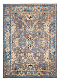 ウシャク 絨毯 341x251cm - オリエンタル絨毯 – product image