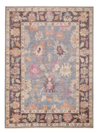 ウシャク 絨毯 338x247cm - オリエンタル絨毯 – product image