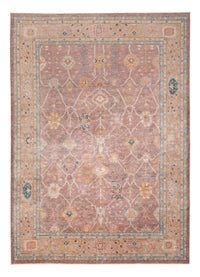 ウシャク 絨毯 347x243cm - オリエンタル絨毯 – product image