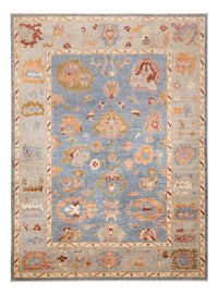 ウシャク 絨毯 332x242cm - オリエンタル絨毯 – product image
