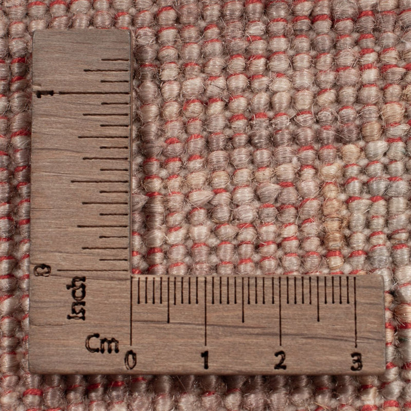 ウシャク 絨毯 300x241cm - オリエンタル絨毯