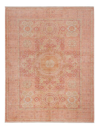 アリアナ 絨毯 232x176cm - オリエンタル絨毯 – product image