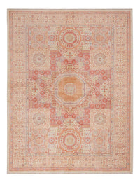 アリアナ 絨毯 231x176cm - オリエンタル絨毯 – product image