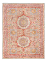 アリアナ 絨毯 232x177cm - オリエンタル絨毯 – product image