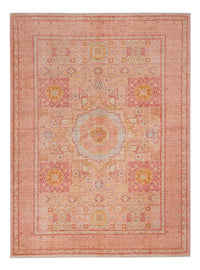 アリアナ 絨毯 237x178cm - オリエンタル絨毯 – product image