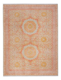 アリアナ 絨毯 242x181cm - オリエンタル絨毯 – product image