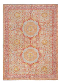 アリアナ 絨毯 233x170cm - オリエンタル絨毯 – product image