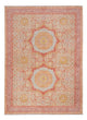 アリアナ 絨毯 233x170cm - オリエンタル絨毯