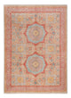 アリアナ 絨毯 235x176cm - オリエンタル絨毯