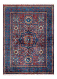 アリアナ 絨毯 239x175cm - オリエンタル絨毯 – product image