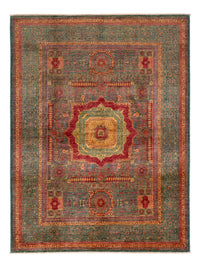 アリアナ 絨毯 243x180cm - オリエンタル絨毯 – product image