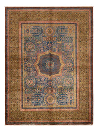 アリアナ 絨毯 200x149cm - オリエンタル絨毯 – product image