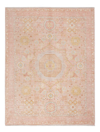 アリアナ 絨毯 201x157cm - オリエンタル絨毯 – product image