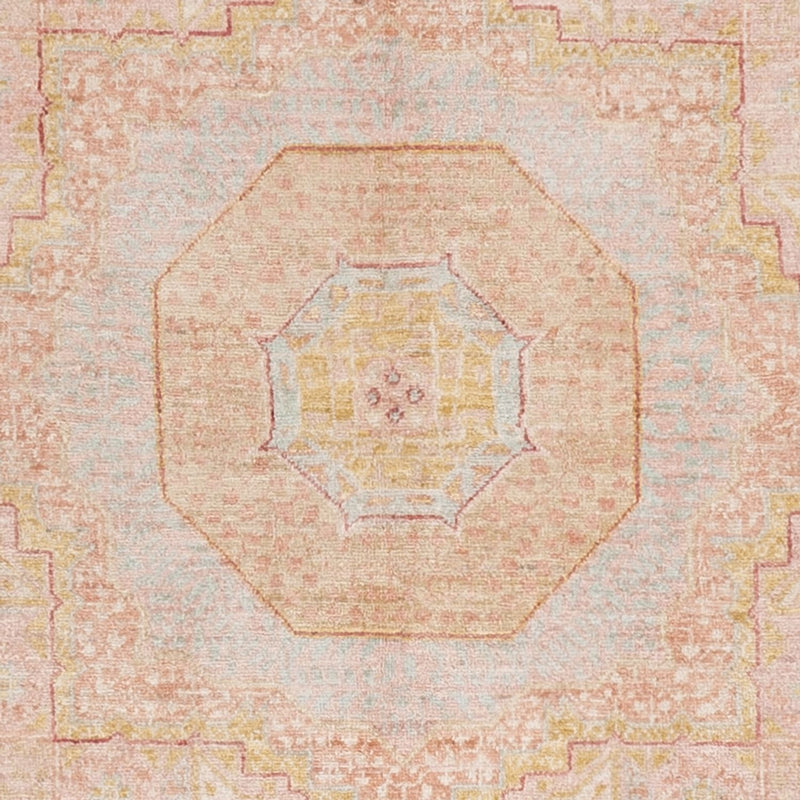 アリアナ 絨毯 201x157cm - オリエンタル絨毯