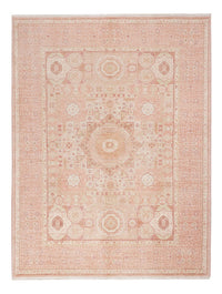 アリアナ 絨毯 205x156cm - オリエンタル絨毯 – product image