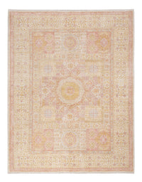 アリアナ 絨毯 198x158cm - オリエンタル絨毯 – product image