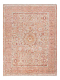 アリアナ 絨毯 201x154cm - オリエンタル絨毯 – product image