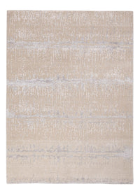 デザイナー絨毯 208x151cm - デザイナーラグ – product image