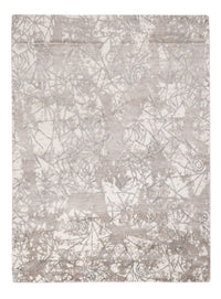 デザイナー絨毯 203x152cm - デザイナーラグ – product image