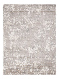 デザイナー絨毯 206x154cm - デザイナーラグ – product image