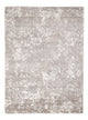 デザイナー絨毯 206x154cm - デザイナーラグ