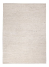 インド ロリバフト 絨毯 208x154cm - ウールラグ – product image