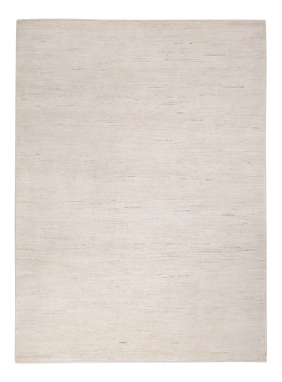 インド ロリバフト 絨毯 154x208cm - ウールラグ