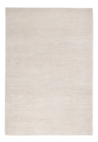 インド ロリバフト 絨毯 179x123cm - ウールラグ – product image