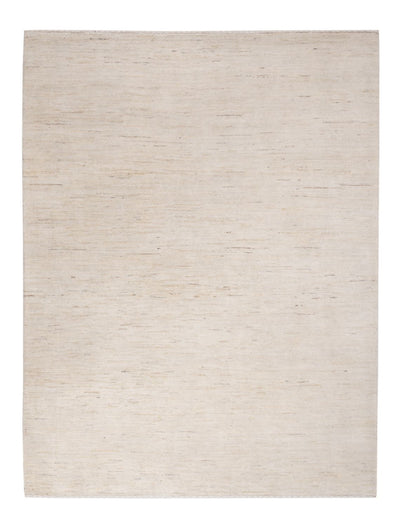 インド ロリバフト 絨毯 155x202cm - ウールラグ