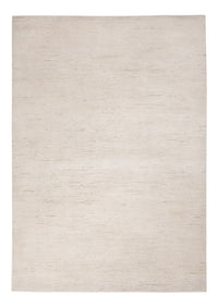 インド ロリバフト 絨毯 209x155cm - ウールラグ – product image