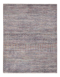 デザイナー絨毯 200x150cm - デザイナーラグ – product image