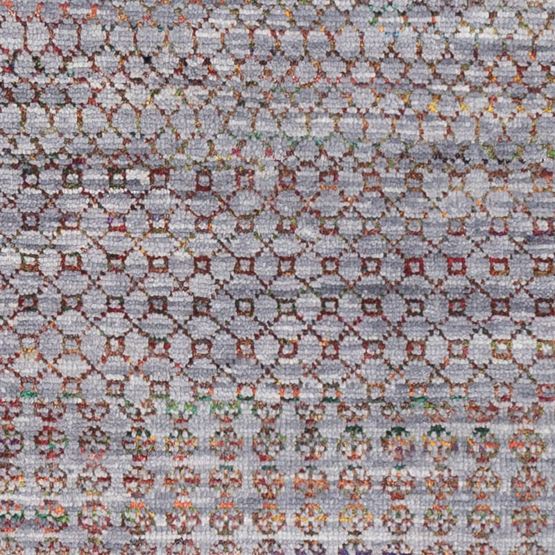 デザイナー絨毯 200x150cm - デザイナーラグ