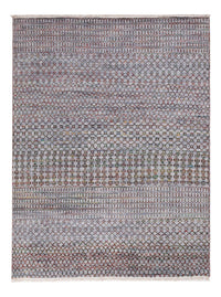 デザイナー絨毯 195x150cm - デザイナーラグ – product image
