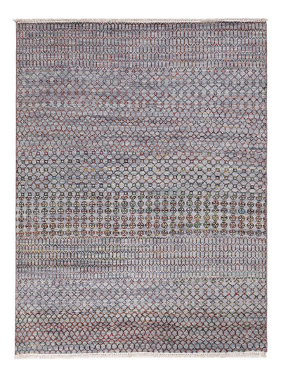デザイナー絨毯 150x195cm - デザイナーラグ