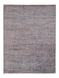 デザイナー絨毯 200x150cm - デザイナーラグ – product image