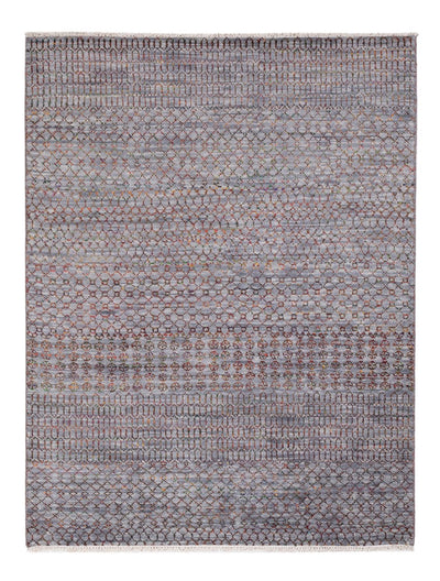 デザイナー絨毯 150x200cm - デザイナーラグ