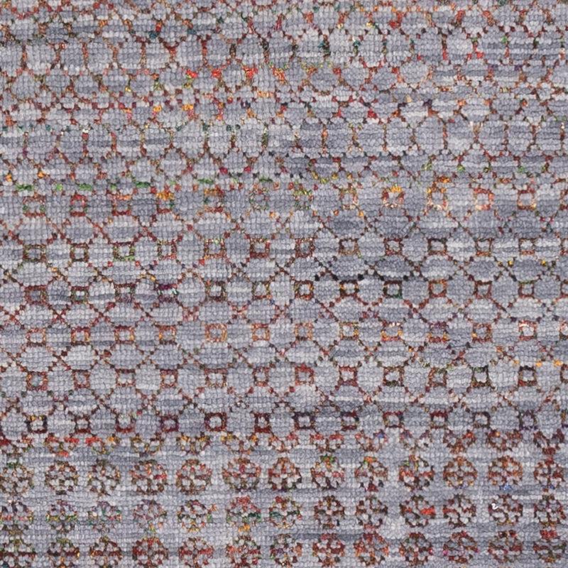 デザイナー絨毯 200x150cm - デザイナーラグ